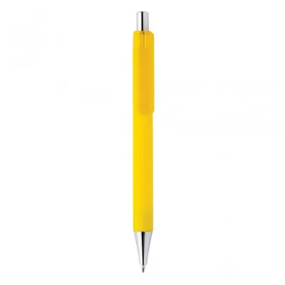 X8 smooth touch pen