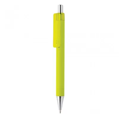 X8 smooth touch pen