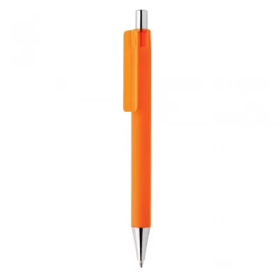 X8 smooth touch pen