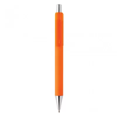 X8 smooth touch pen