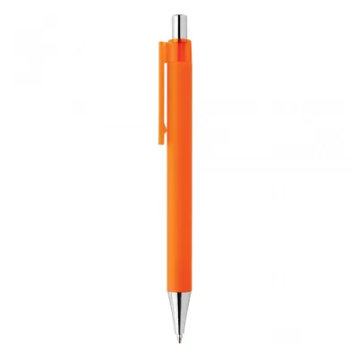 X8 smooth touch pen