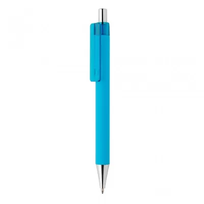 X8 smooth touch pen