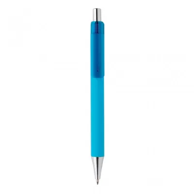 X8 smooth touch pen