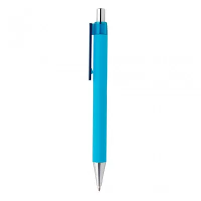 X8 smooth touch pen