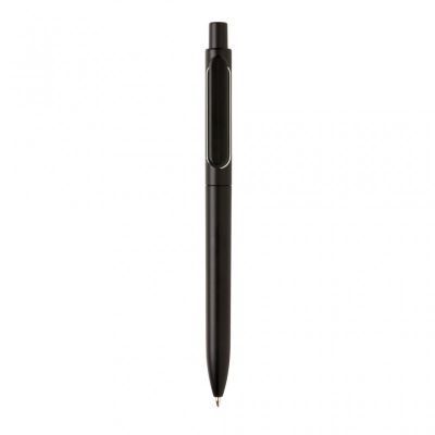 X6 pen