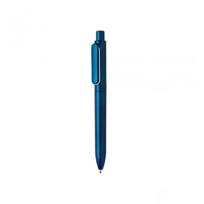 X6 pen