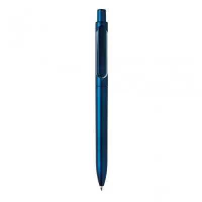 X6 pen