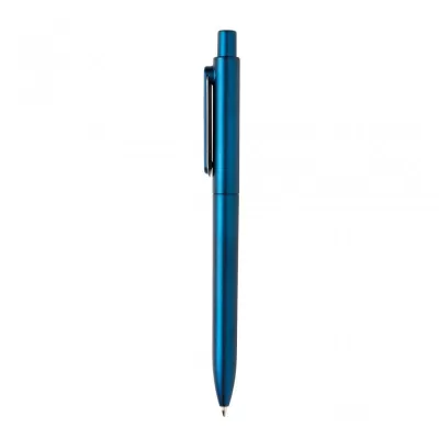 X6 pen