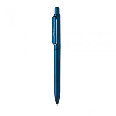 X6 pen