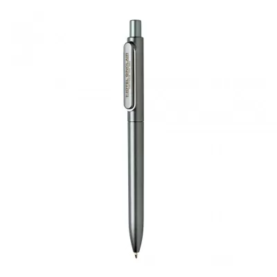 X6 pen