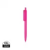 X3 pen