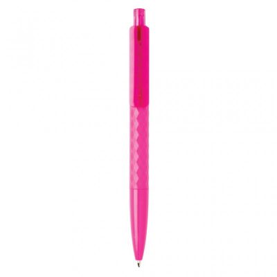X3 pen