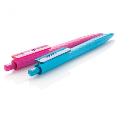 X3 pen