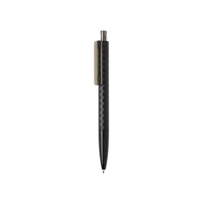 X3 RCS certified R-ABS pen