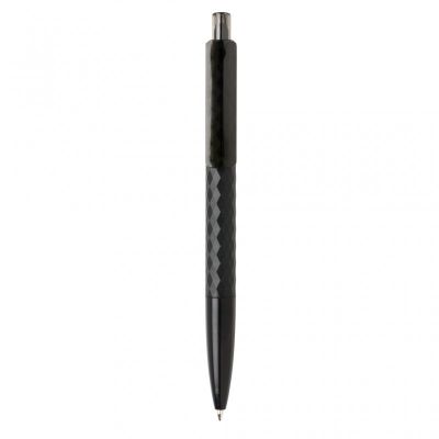 X3 RCS certified R-ABS pen