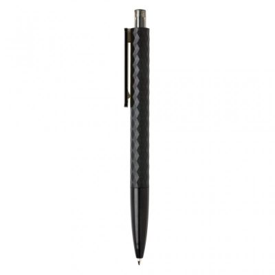 X3 RCS certified R-ABS pen