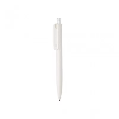 X3 pen