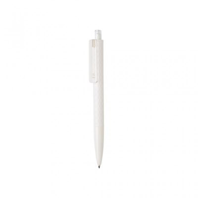 X3 RCS certified R-ABS pen