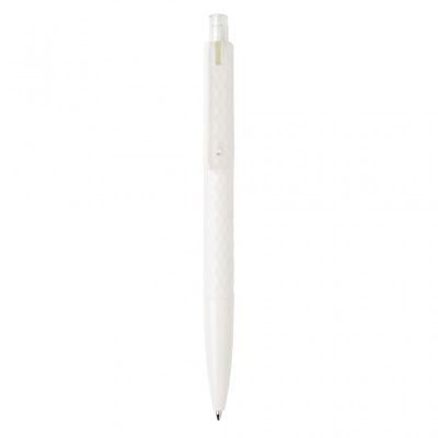 X3 RCS certified R-ABS pen