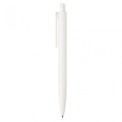 X3 RCS certified R-ABS pen