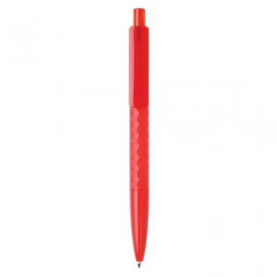 X3 RCS certified R-ABS pen