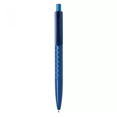 X3 pen