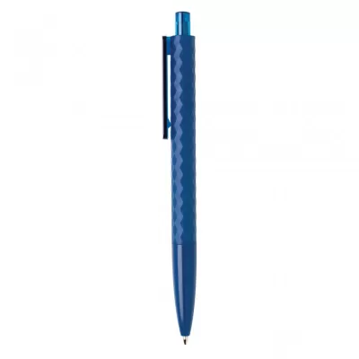 X3 pen