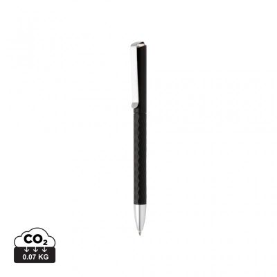 X3.1 RCS certified R-ABS pen