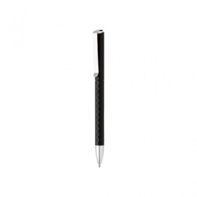 X3.1 RCS certified R-ABS pen