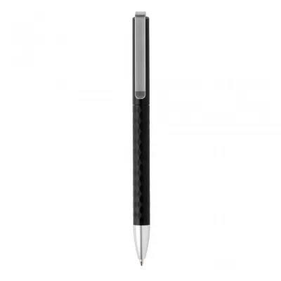 X3.1 pen