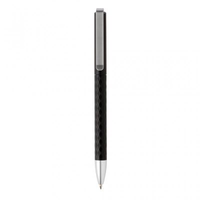X3.1 RCS certified R-ABS pen