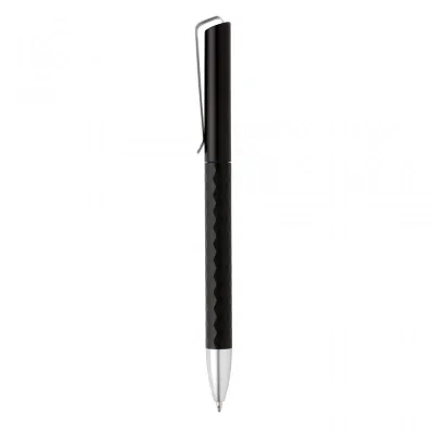 X3.1 RCS certified R-ABS pen