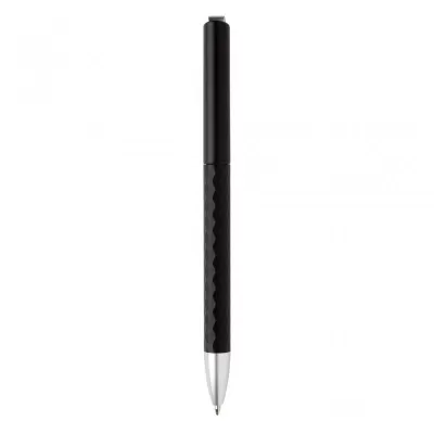 X3.1 pen