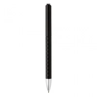 X3.1 RCS certified R-ABS pen