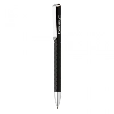X3.1 RCS certified R-ABS pen
