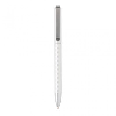 X3.1 RCS certified R-ABS pen