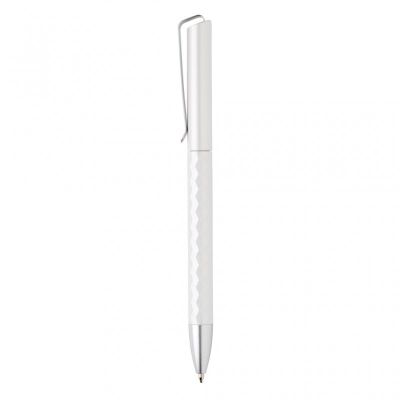 X3.1 RCS certified R-ABS pen