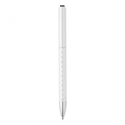 X3.1 RCS certified R-ABS pen