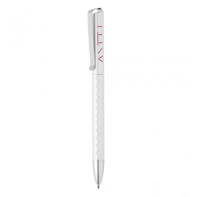 X3.1 pen