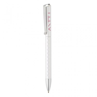 X3.1 RCS certified R-ABS pen