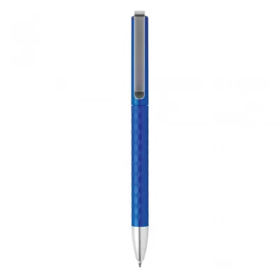 X3.1 pen