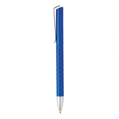 X3.1 pen