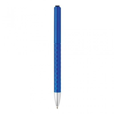 X3.1 RCS certified R-ABS pen