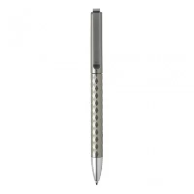 X3.1 pen