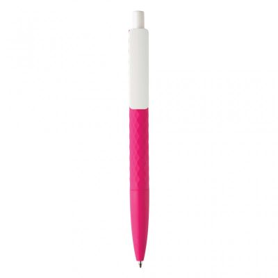 X3 pen smooth touch
