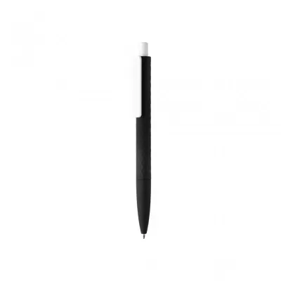 X3 pen smooth touch