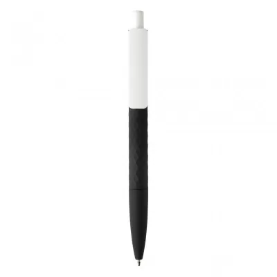 X3 pen smooth touch