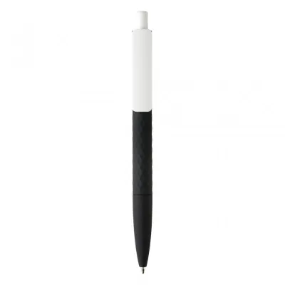 X3 RCS certified R-ABS pen smooth touch