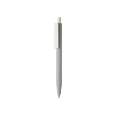 X3 RCS certified R-ABS pen smooth touch