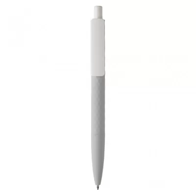 X3 pen smooth touch